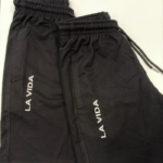 La Vida Shorts