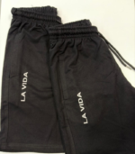 La Vida Shorts