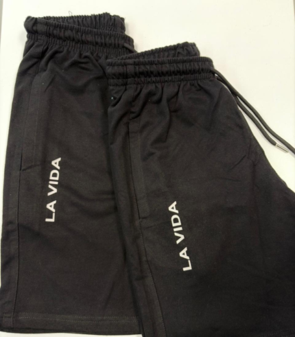La Vida Shorts