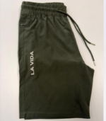 La Vida Shorts - Image 2