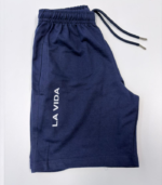 La Vida Shorts - Image 3