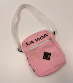 La Vida Side Bag - Image 4
