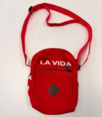 La Vida Side Bag - Image 2