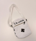 La Vida Side Bag - Image 3