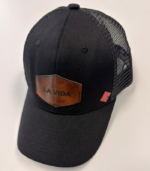 La Vida Cap - Image 3