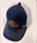 La Vida Cap - Image 2